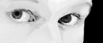 single-2-600-DETAIL.png