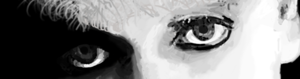 single-3-600-detail.png