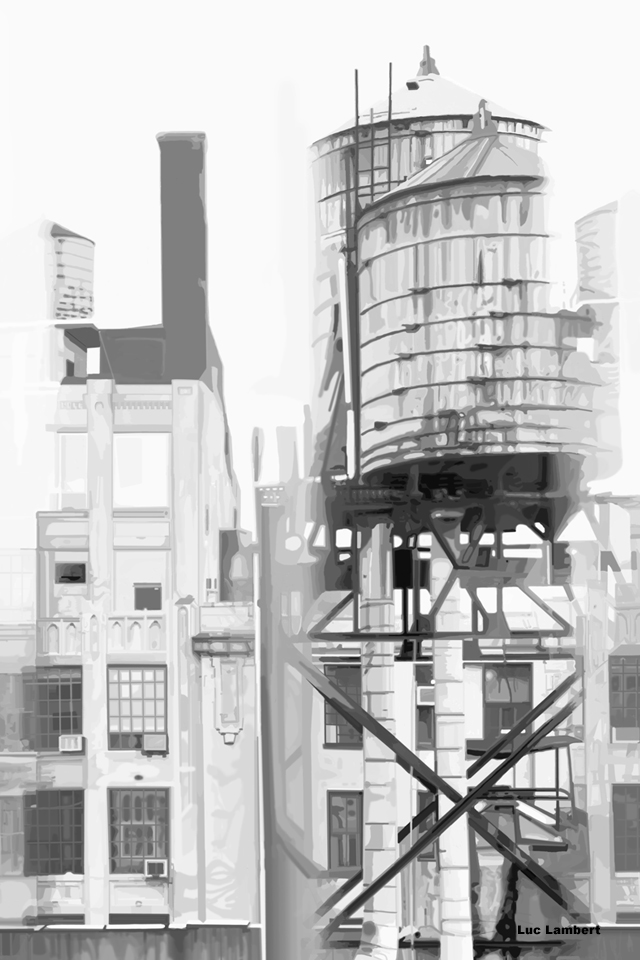 iPhone4-delta-machine3.jpg