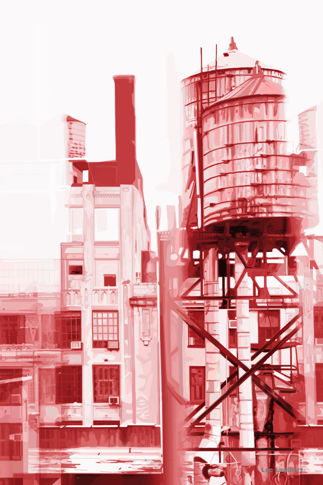 iPhone4-delta-machine2.jpg