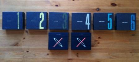 The Sinngles Box & X1 + X2 - Copie 3.JPG