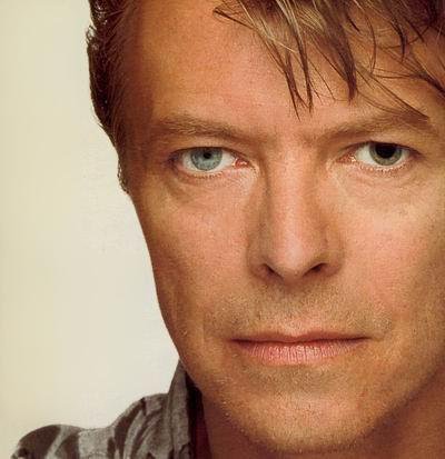 Bowie.jpg