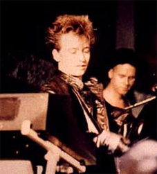 live7.jpg