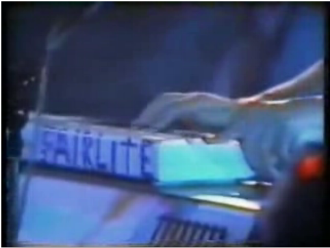 Fairlite.png