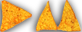 logo-sm.png
