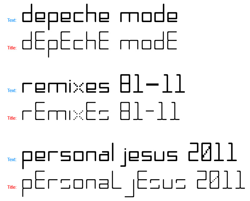 sample1.jpg