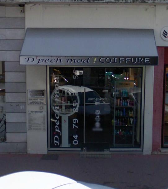 salon de coiffure.JPG
