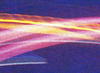 Detail.png