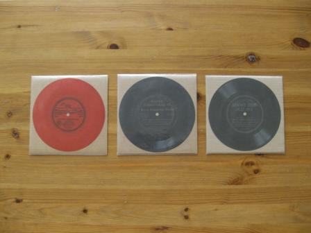 Flexidisc X3.JPG