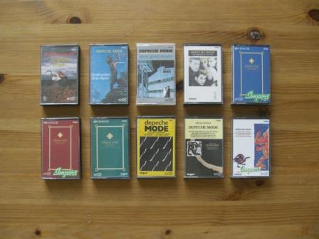 Cassettes FR. Vogue.JPG