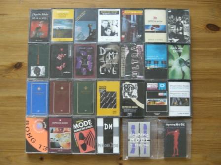Cassettes FR. Virgin.JPG