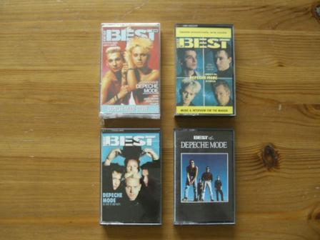Cassettes FR. Promo.JPG