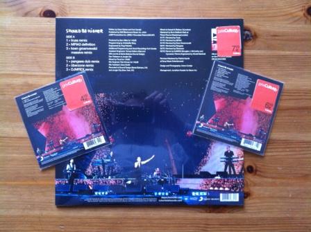 Should Be Higher Complet Set (2).JPG