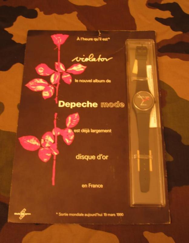 VIOLATOR promotional box + Violator promo swatch 7.jpg