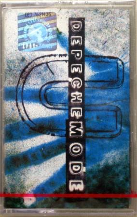 USELESS Brand NEW & SEALED Tape 4 Tracks 1.jpg