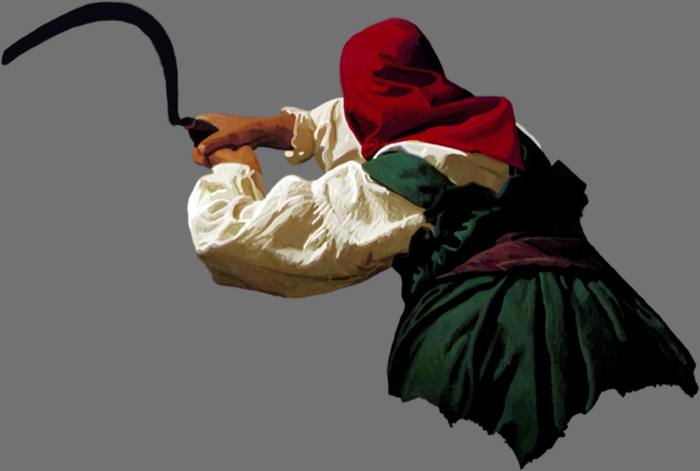 aBroken5-700.png