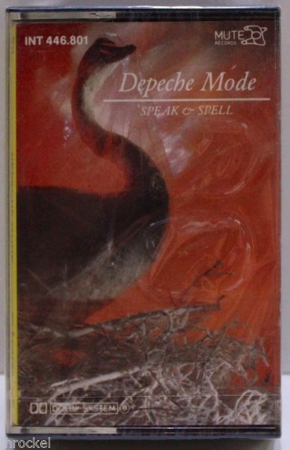 Speak & Spell tape still sealed Germany first edition Intercord.jpg