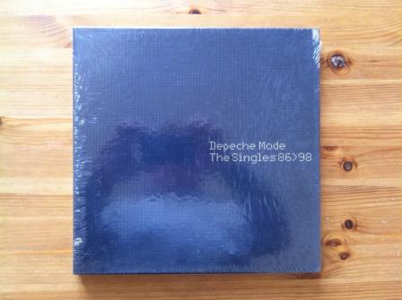 The Singles 86-98 U.K. 3 LP Box Set Mute L5 (Sealed).JPG