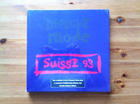 Suisse 93 Bootleg Box Set (Sealed).JPG
