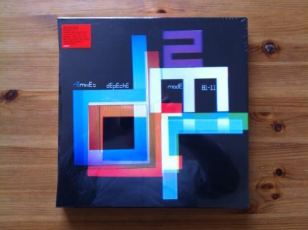 Remixes 2 81...11 E.U. 6 LP Box Set Mute L18 (Sealed).JPG
