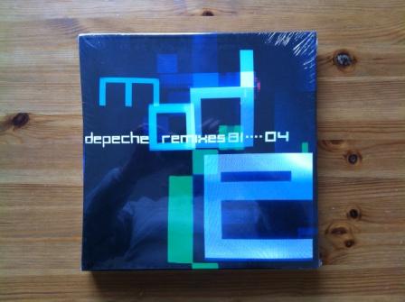 Remixes 81...04 E.U. 6 LP Box Set Mute L8 (Sealed).JPG