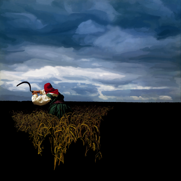 aBroken8-600-3.png
