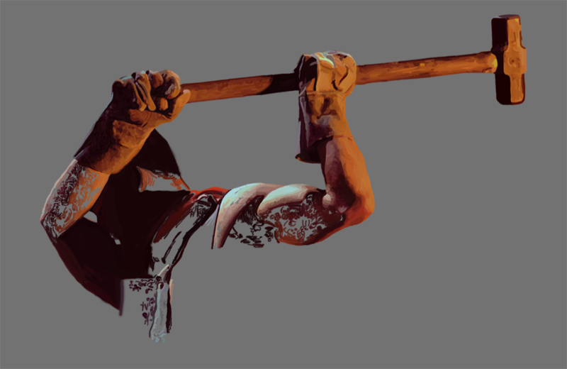 constructiontime-1-800.png