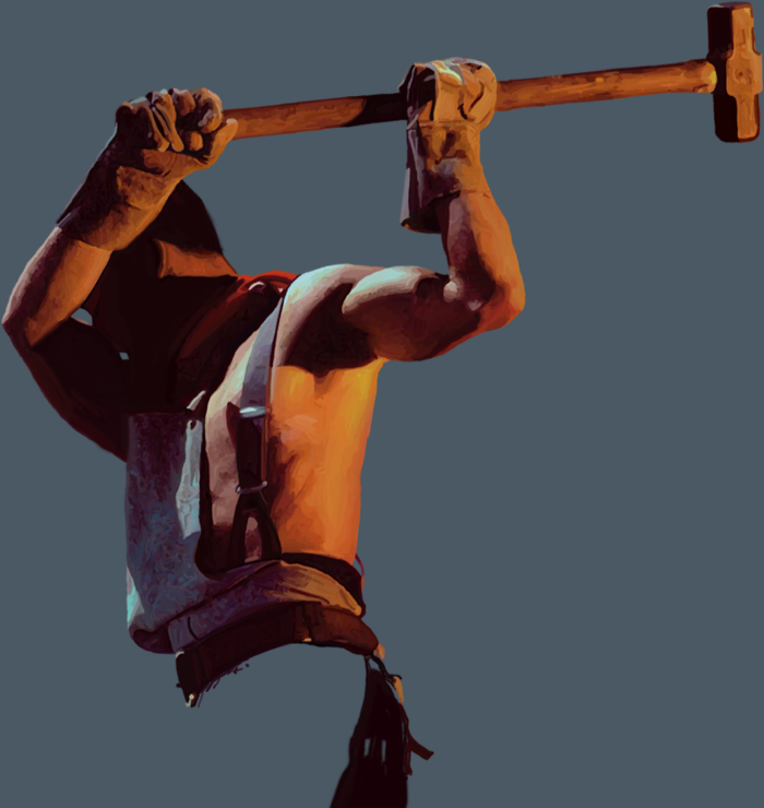 constructiontime-2-800.png