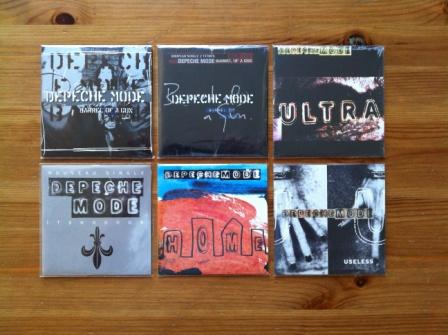 ULTRA Period Complet Cardsleeve Set.JPG