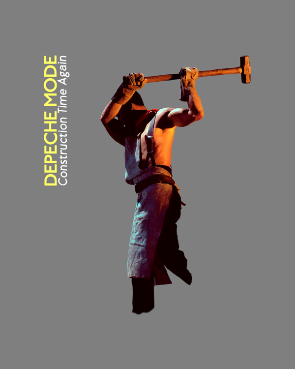 constructiontime-6-600.png