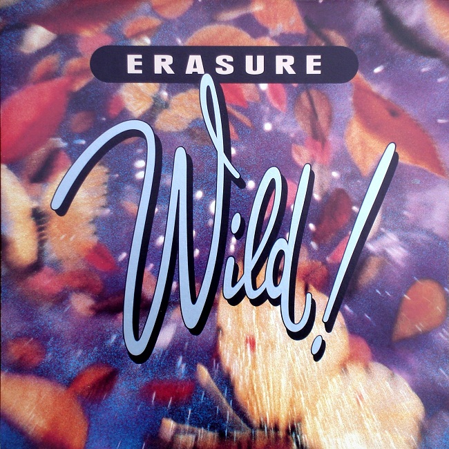 1989-promo-album-d-erasure-wild-1.jpg