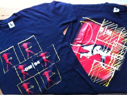Devotional Exotic Tour 94 T-Shirt X 2.JPG
