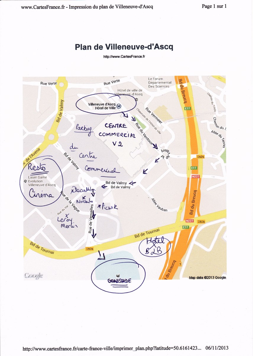 PLAN METRO STADE (Copier) (1).jpg