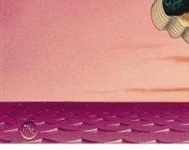 pochette surprise.jpg