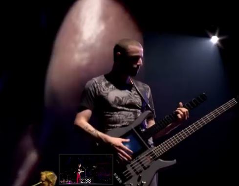 basse.JPG