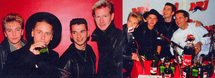 DM NRJ Radio le 20.10.1986.jpg