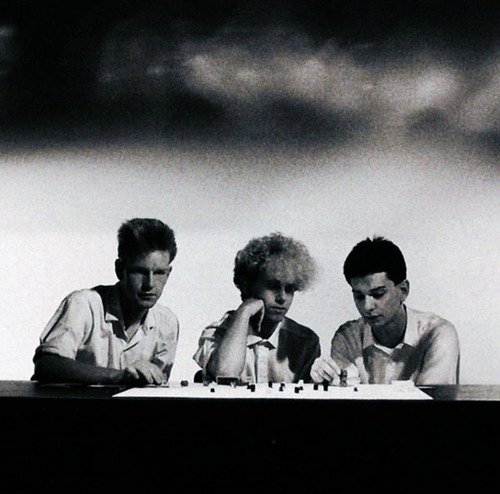 bw1982.jpg