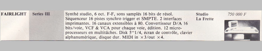 Fairlight.jpg