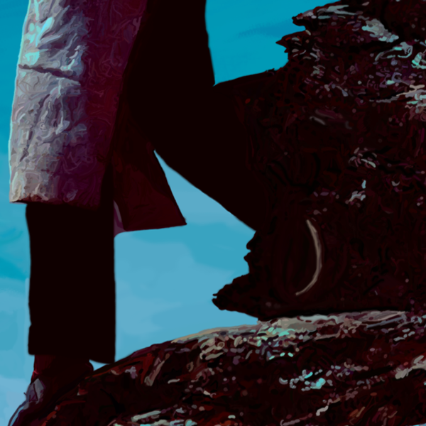 constructiontimeagain_f3.png