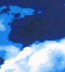 sky.png