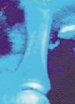 UTF-8''Screen_Shot_2013-12-03_at_20.50.14.png
