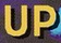 Capture.PNG
