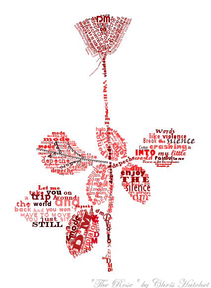 depeche-mode Dessin 1.jpg