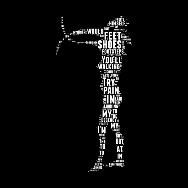 word-wims-6002.jpg