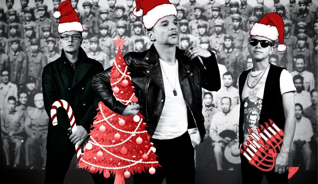 christmas-card.jpg