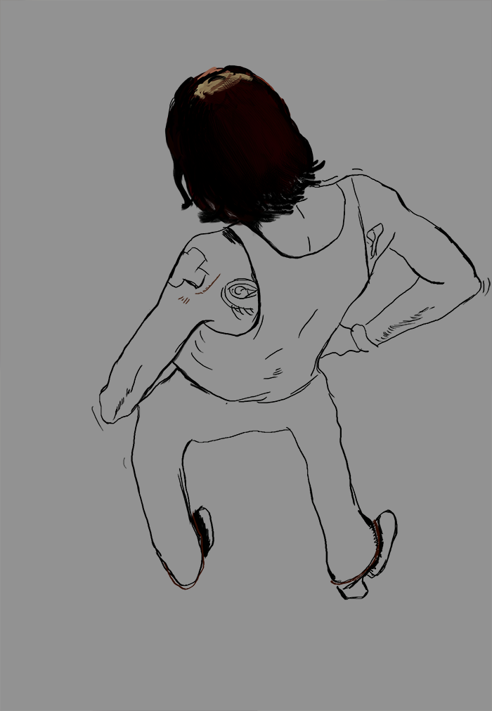condemnation1.png