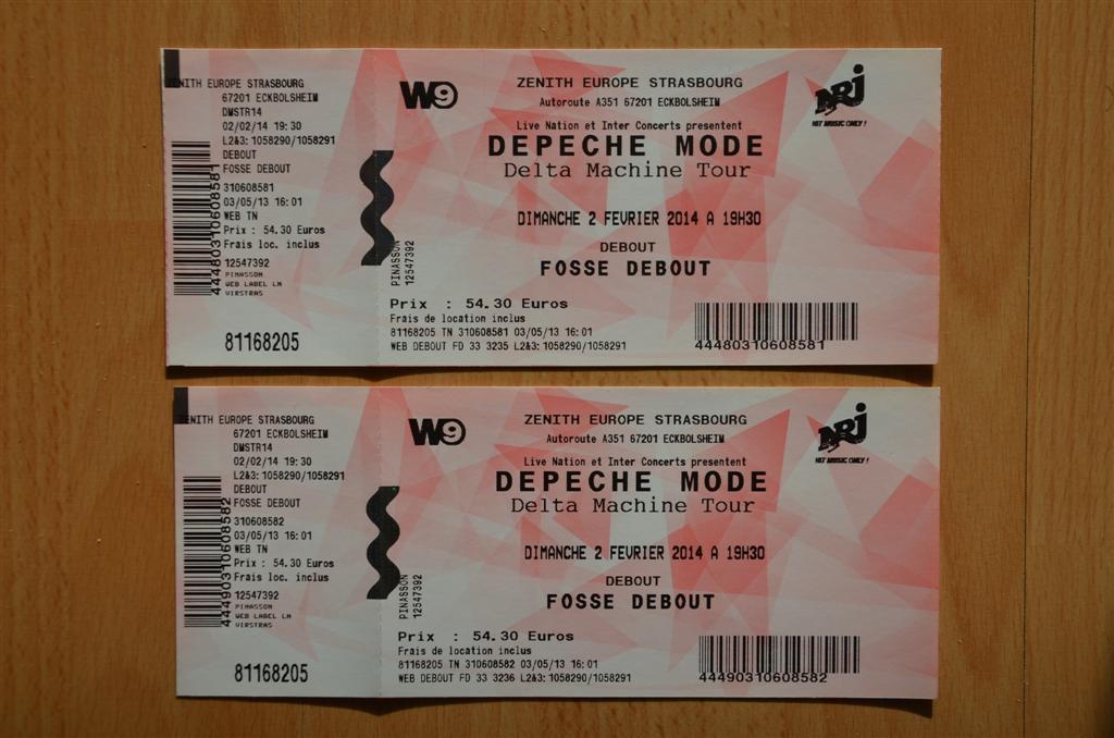 DM02022014Strasbourg.jpg