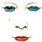 60-510.png