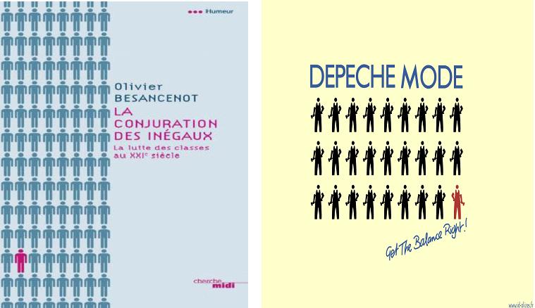 comparatif.JPG