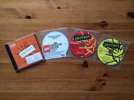 Perfect - Complet Set.JPG